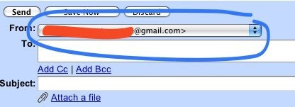 gmail10-1.jpg