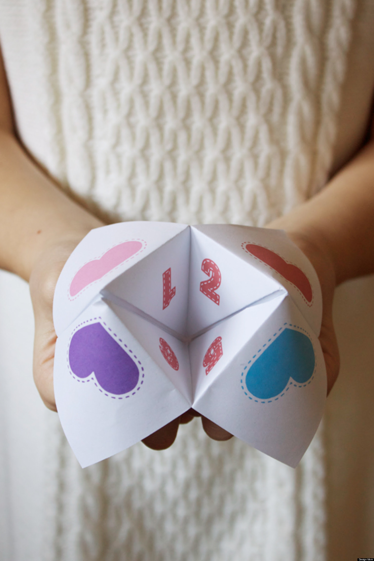 valentines day crafts for kids 8 perfectly lovely