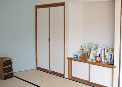 20140907_02.jpg