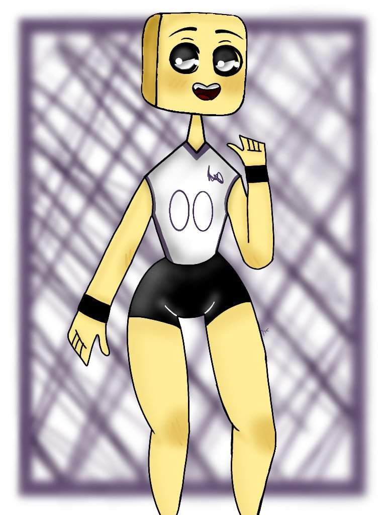 roblox mrflimflam
