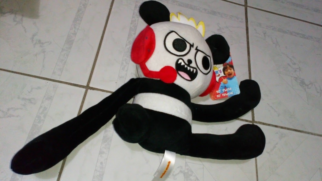 combo toysreview ryans tropes southwestdanceacademy