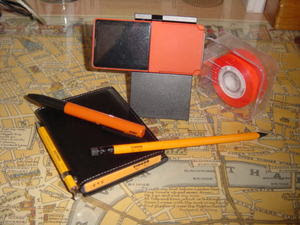 f:id:zinedinenodane:20071110130439j:image f:id:zinedinenodane:20071110130439j:image