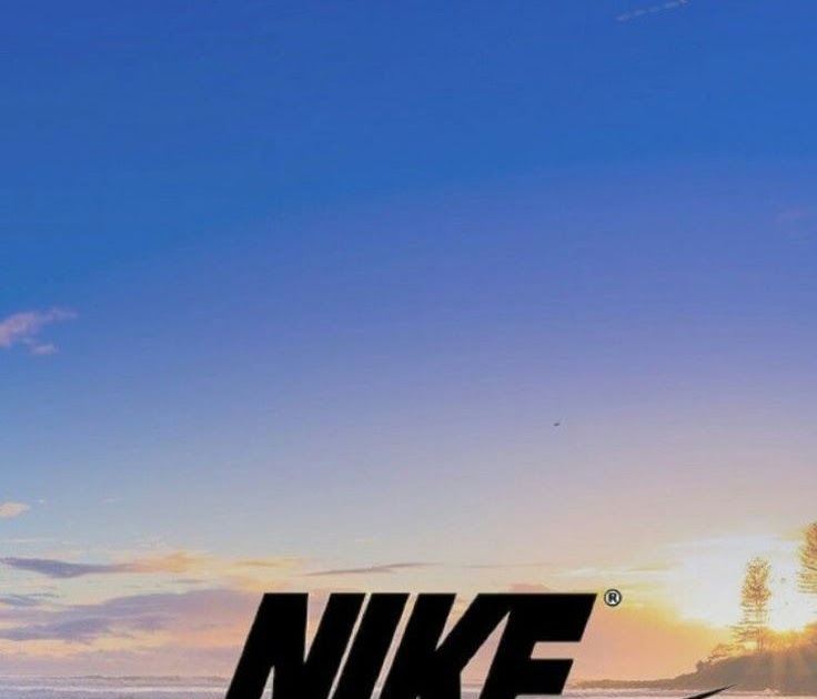 Nike Wallpaper 4K / Nike Wallpapers 21 Images Dodowallpaper Nike