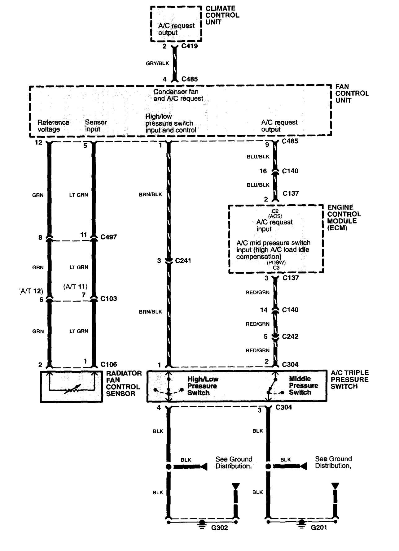 Ls3 Engine Diagram - Wiring Diagram