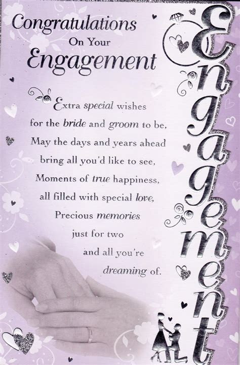 51 Best Congratulations On Your Engagement Pictures 51 Best Congratulations On Your Engagement Pictures