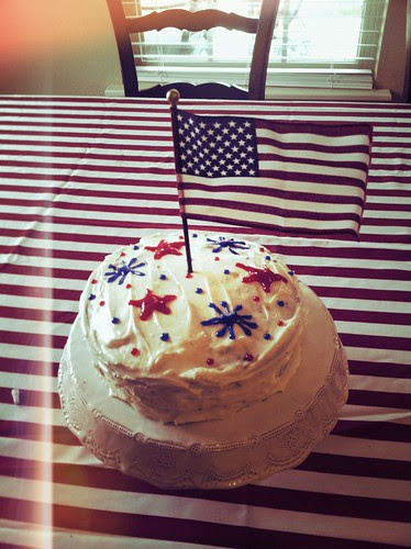 photo-6