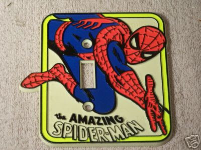 spidey_switchplate.JPG