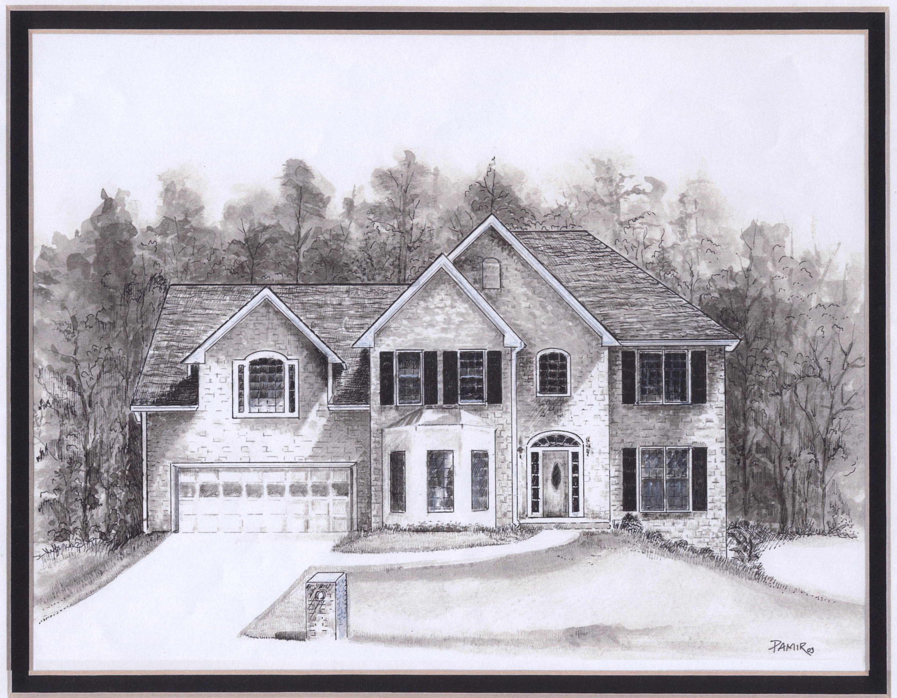 house-drawings-house-style-pictures