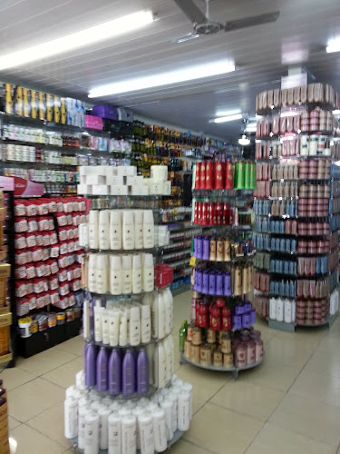 BellaPele Perfumaria 307 Sul - Loja