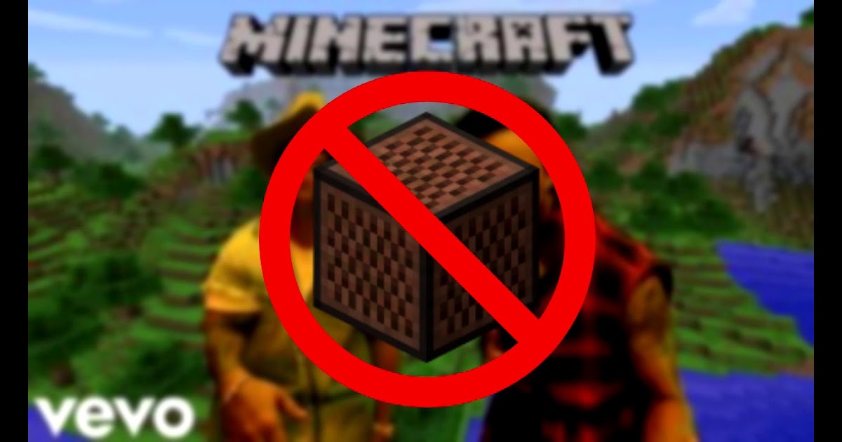 roblox reptilelegit