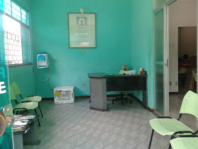 Neiva Imóveis Consultoria
