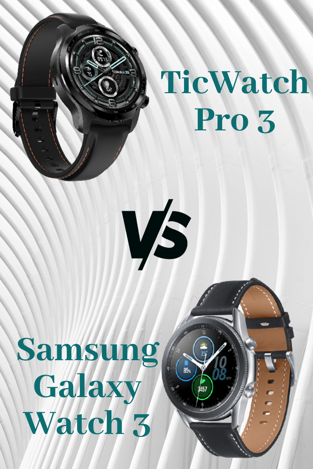 watch active 1 vs 2