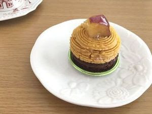 安納芋のタルトレット01.JPG
