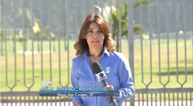 Tv Diario Ao Vivo Mogi Das Cruzes