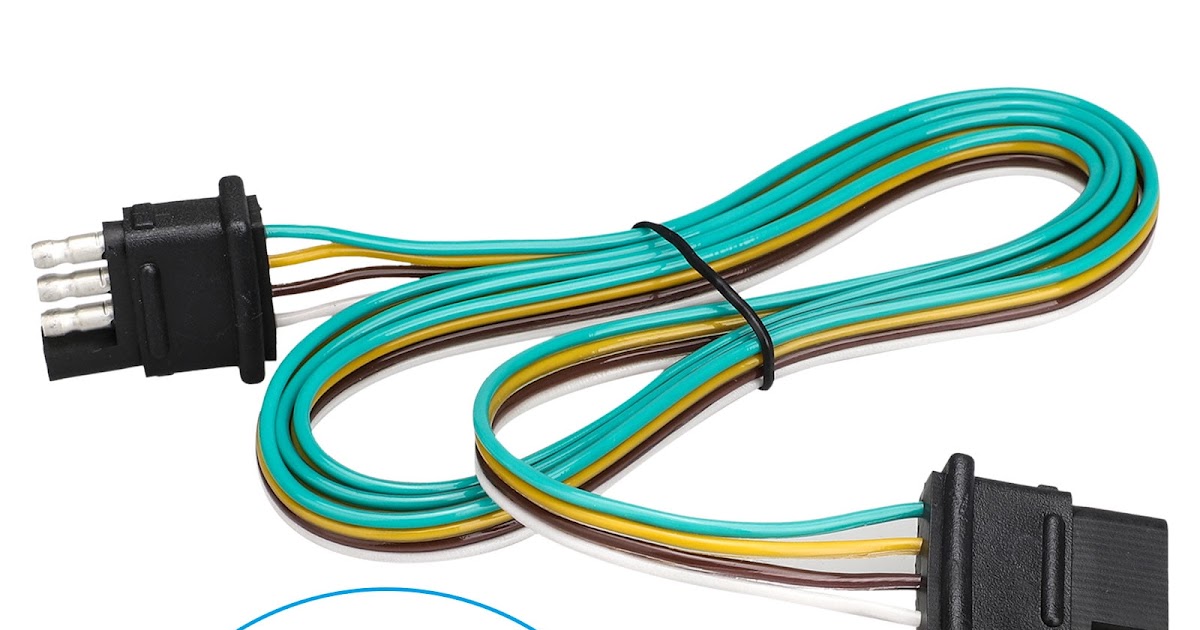 4 Prong Wiring Harness : Car Auto Truck SPST 4 Pin Relay Plastic Socket