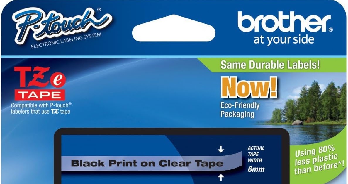 35 Brother Pt 1880 Label Maker - Labels 2021