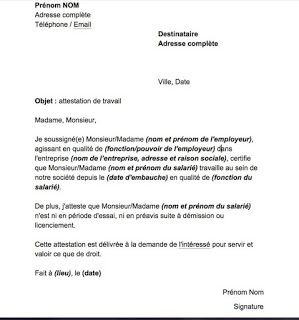 Exemple De Lettre De Motivation Master Meef  Delnancz