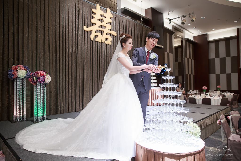 新竹婚攝推薦-新竹國賓飯店