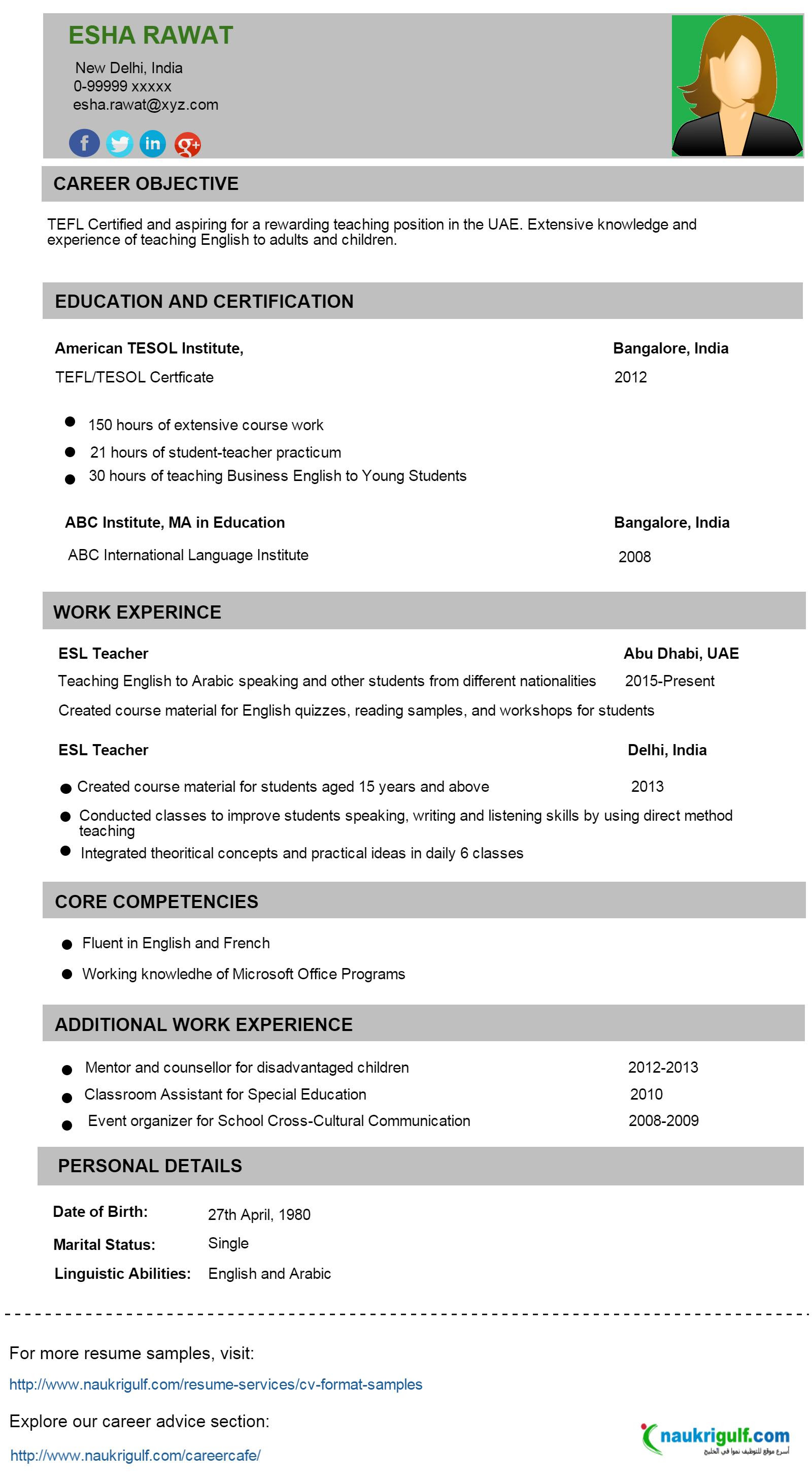 tefl-certificate