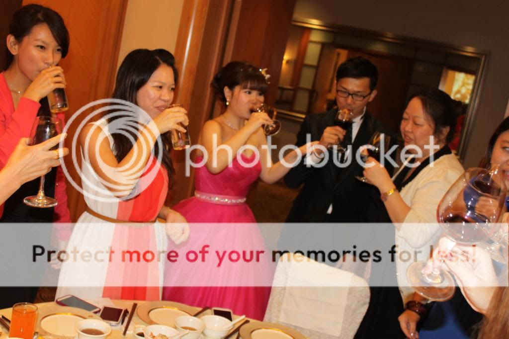 photo IMG_8384.jpg