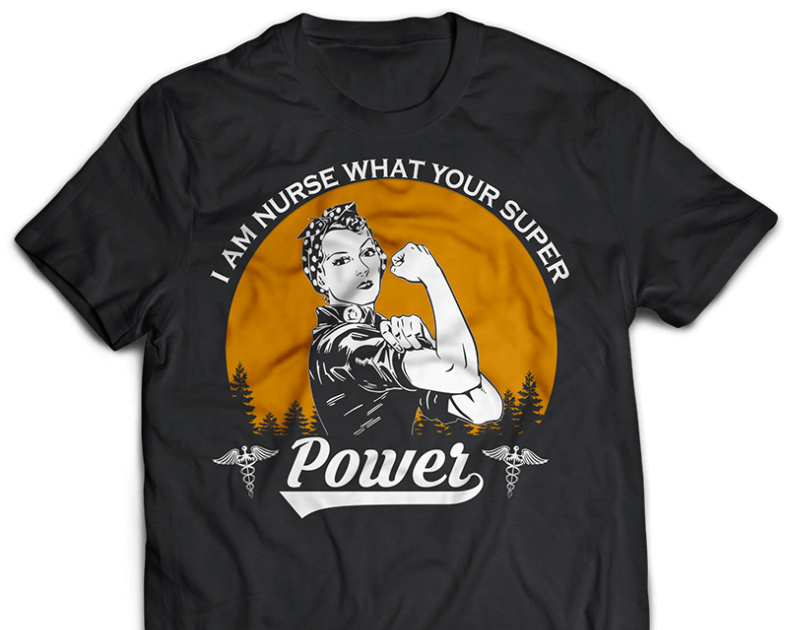 jaggedwebdesign: Punk Design T Shirts Png