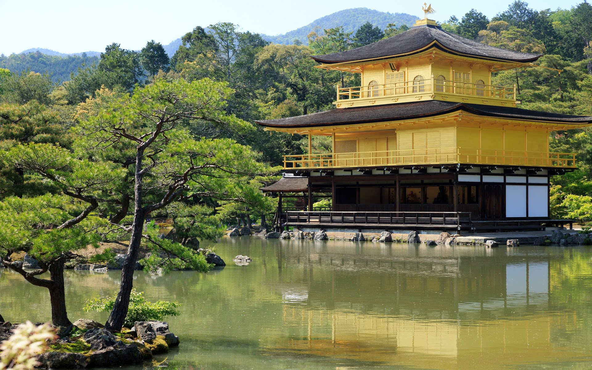 0以上 景色の画像 風景 景色の画像