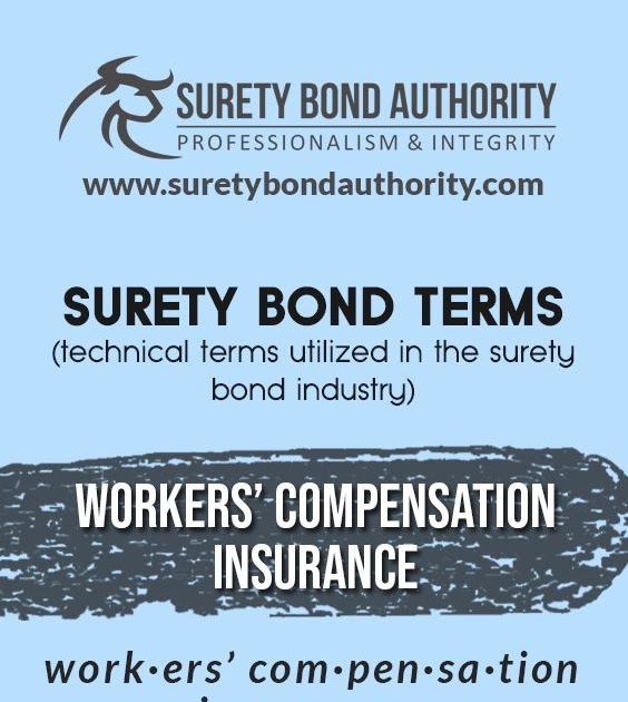 Property Insurance Definitions And Terms PRFRTY