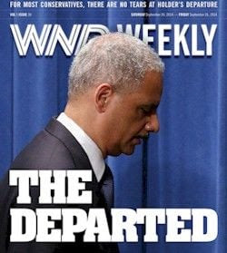 wnd_weekly_the_departed