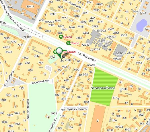 оформить кредитную карту москве онлайн dr оформить кредитную карту москве онлайн dr
