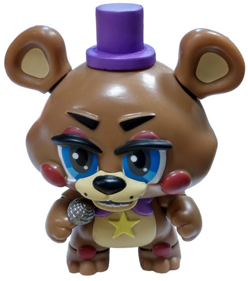 lbj funko pop