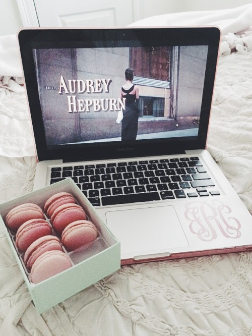 jenniferclairer:
Perfect end to a perfect day. <3