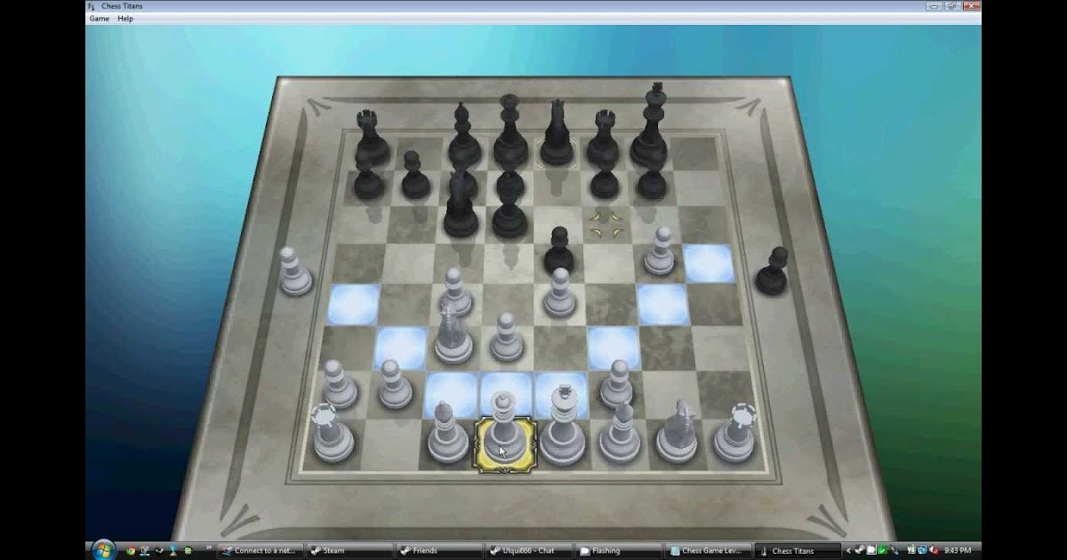 Astama Blog Chess Titans Download Youtube