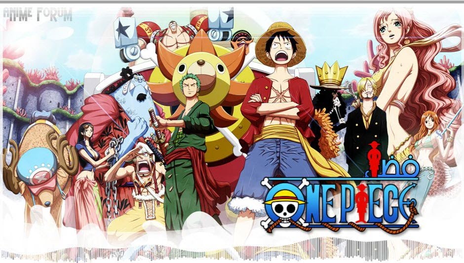 مشاهدة ون بيس الحلقة 653 مترجمة عربى كاملة اون لاين One Piece 653 يوتيوبي