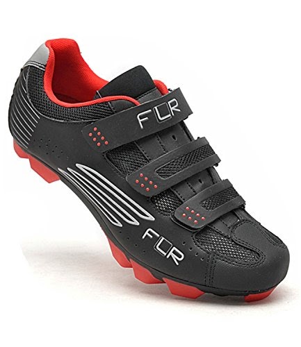 flr mtb shoes