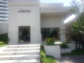 Arezzo Espinheiro