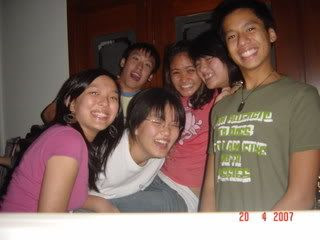 Photo Sharing and Video Hosting at Photobucket