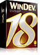 WINDEV : Développement Windows et .Net