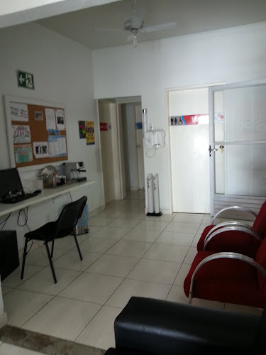 ibl-idiomas.com.br