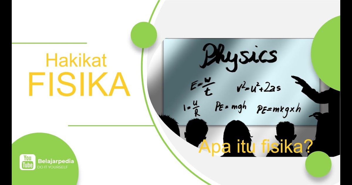 Bathtub Itu Apa Artinya / Apa itu Transisi Pangkat &amp; Apa Artinya SEO