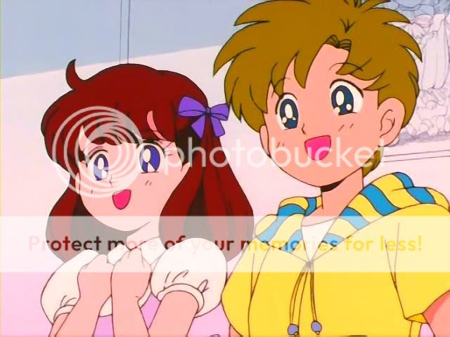 Sailor Moon Episode List on Modern9 TV ~ \u263e\u0e40\u0e0b\u0e40\u0e25\u0e2d\u0e23\u0e4c\u0e21\u0e39\u0e19 \u0e44\u0e17\u0e22\u0e41\u0e25\u0e19\u0e14\u0e4c \u0e41\u0e1f\u0e19\u0e04\u0e25\u0e31\u0e1a\uff5e Sailor Moon Thailand ...