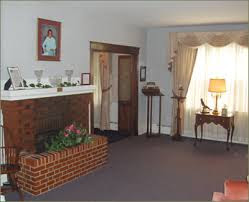 Funeral Home «Joseph A Ward Funeral Home Inc», reviews and photos, 1459 Market St, Linwood, PA 19061, USA