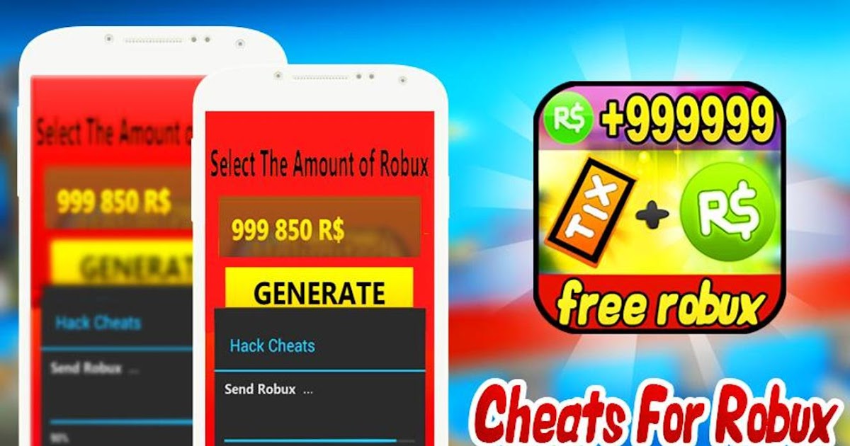 roblox tix prank appbounty verification bur kunena getjar cheating hacked skachat dlya wholefedorg 1mobile soccerlesson