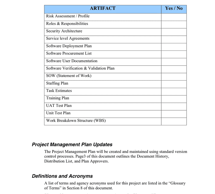 6-distribution-list-template-sample-excel-templates-gambaran