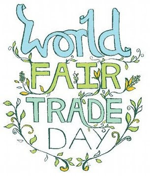 world-fair-trade-day