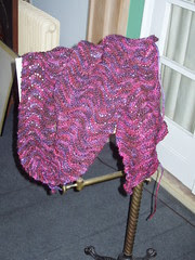 therapy scarf 003