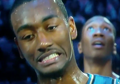 john-wall