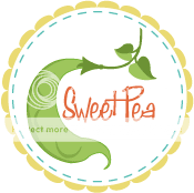 SweetPea Benefit Boutique