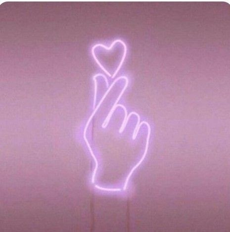 Whatsapp Icon Aesthetic Light Purple - Goimages Inc