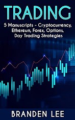 Cryptocurrency Trading Book Pdf Download / Book On Cryptocurrency With Trading Chart Stock Photo ... - Fast download speed and ads free!