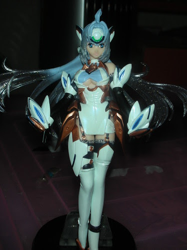 照片 167